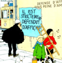 Quick et Flupke