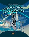 Silver Surfer - 