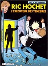 Ric Hochet - 