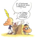 Titeuf - 