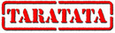 Taratata