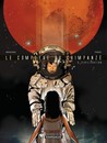 Le Complexe du chimpanzé - Tome 3 - Civilisation