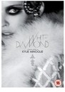 Kylie Minogue - White Diamond - Showgirl Homecoming