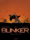 Bunker - Tome 4 - Carnages
