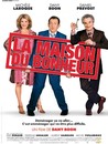 La maison du bonheur