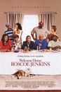 Le retour de Roscoe Jenkins