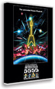 Interstella 5555