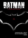 Batman - Dead End