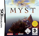 Myst