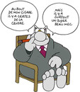 Le Chat -