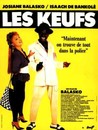 Les keufs