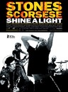 Shine a Light