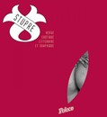 Stupre