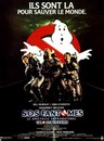 SOS Fantômes