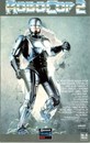 RoboCop 2