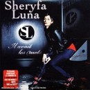 Sheryfa Luna - Il avait les mots [Single] 