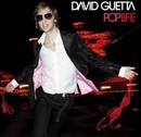 Guetta (David) - Pop life