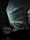 Zéro Absolu - Tome 1 - Premier acte