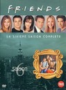 Friends - Saison 6