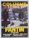 Tchao pantin