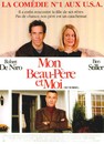 Mon beau-père et moi