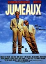 Jumeaux