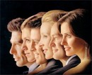 Friends - Saison 9