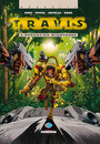 Travis - Tome 2 - Opération Minotaure