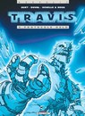 Travis - Tome 4 - Protocole Oslo