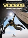 Travis - Tome 5 - Cybernation