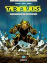 Travis - Tome 6.2 - Topkapi