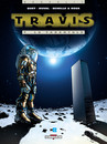 Travis - Tome 7 - La Tarentule