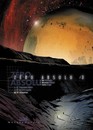 Zéro Absolu - Tome 3 - Troisième acte - Incarnations