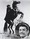Zorro - Saison 2