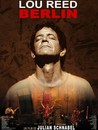 Lou Reed : Berlin