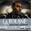 La Fouine - Aller-Retour