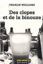 Clopes et de la binouze (Des)