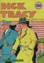 Dick Tracy