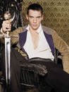 Les Tudors - Saison 1