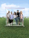 Weeds - Saison 1