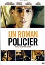 Un roman policier