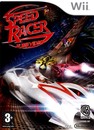 Speed Racer