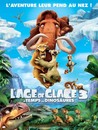 L'Age de glace 3 : Le temps des dinosaures