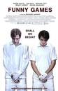 Funny Games U.S.