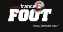France 2 Foot