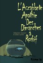 L'Accablante apathie des dimanches à rosbif