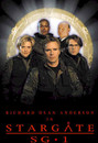 Stargate SG-1 - Saison 2