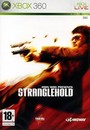Stranglehold