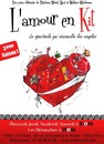 L'amour en kit