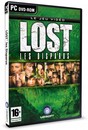 Lost : Via Domus